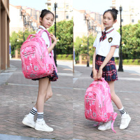 uploads/erp/collection/images/Luggage Bags/zhimabaobei/XU0248758/img_b/img_b_XU0248758_2_5Q_ML8MRmS4koez1J2D4idLq5LB4L_Gw